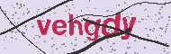 Codice captcha