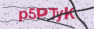 Codice captcha