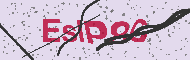 Codice captcha