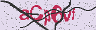 Codice captcha
