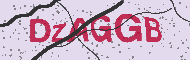 Codice captcha