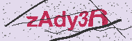 Codice captcha