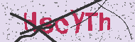 Codice captcha