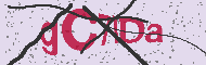 Codice captcha