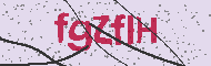 Codice captcha