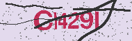 Codice captcha
