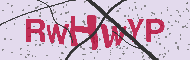 Codice captcha