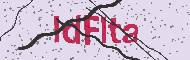 Codice captcha