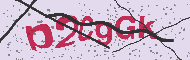 Codice captcha