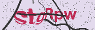 Codice captcha