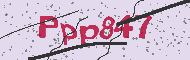 Codice captcha