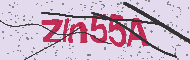 Codice captcha