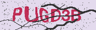 Codice captcha