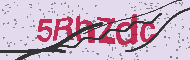 Codice captcha