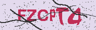 Codice captcha