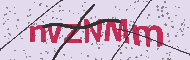 Codice captcha