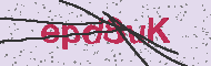 Codice captcha