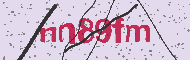 Codice captcha