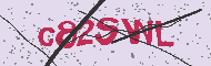 Codice captcha