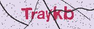 Codice captcha