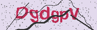 Codice captcha