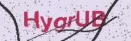 Codice captcha