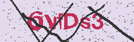 Codice captcha