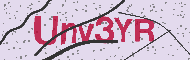 Codice captcha