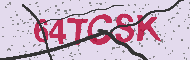 Codice captcha