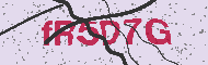 Codice captcha