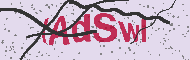 Codice captcha
