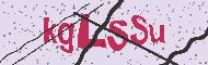 Codice captcha
