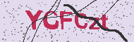 Codice captcha
