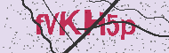 Codice captcha