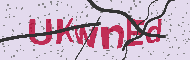 Codice captcha