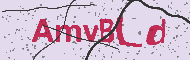Codice captcha
