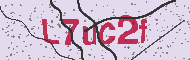 Codice captcha