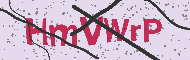 Codice captcha