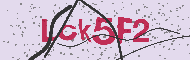 Codice captcha