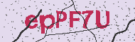 Codice captcha