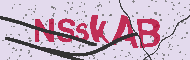Codice captcha