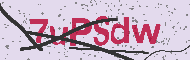 Codice captcha