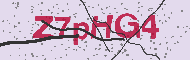Codice captcha