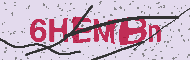 Codice captcha