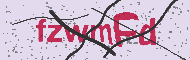 Codice captcha