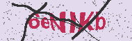 Codice captcha