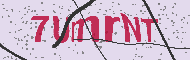 Codice captcha