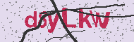 Codice captcha