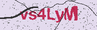 Codice captcha