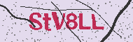 Codice captcha